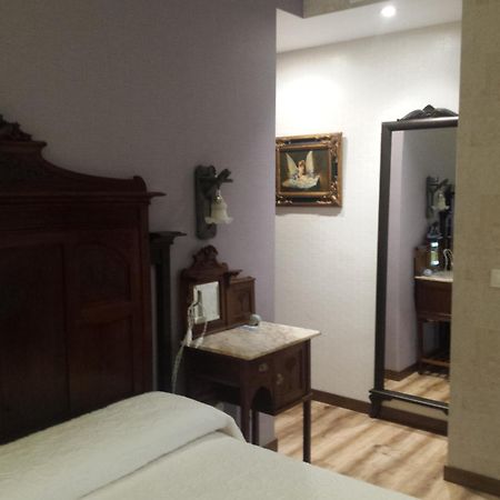 Casa Da Torre Guest House Valga Ngoại thất bức ảnh