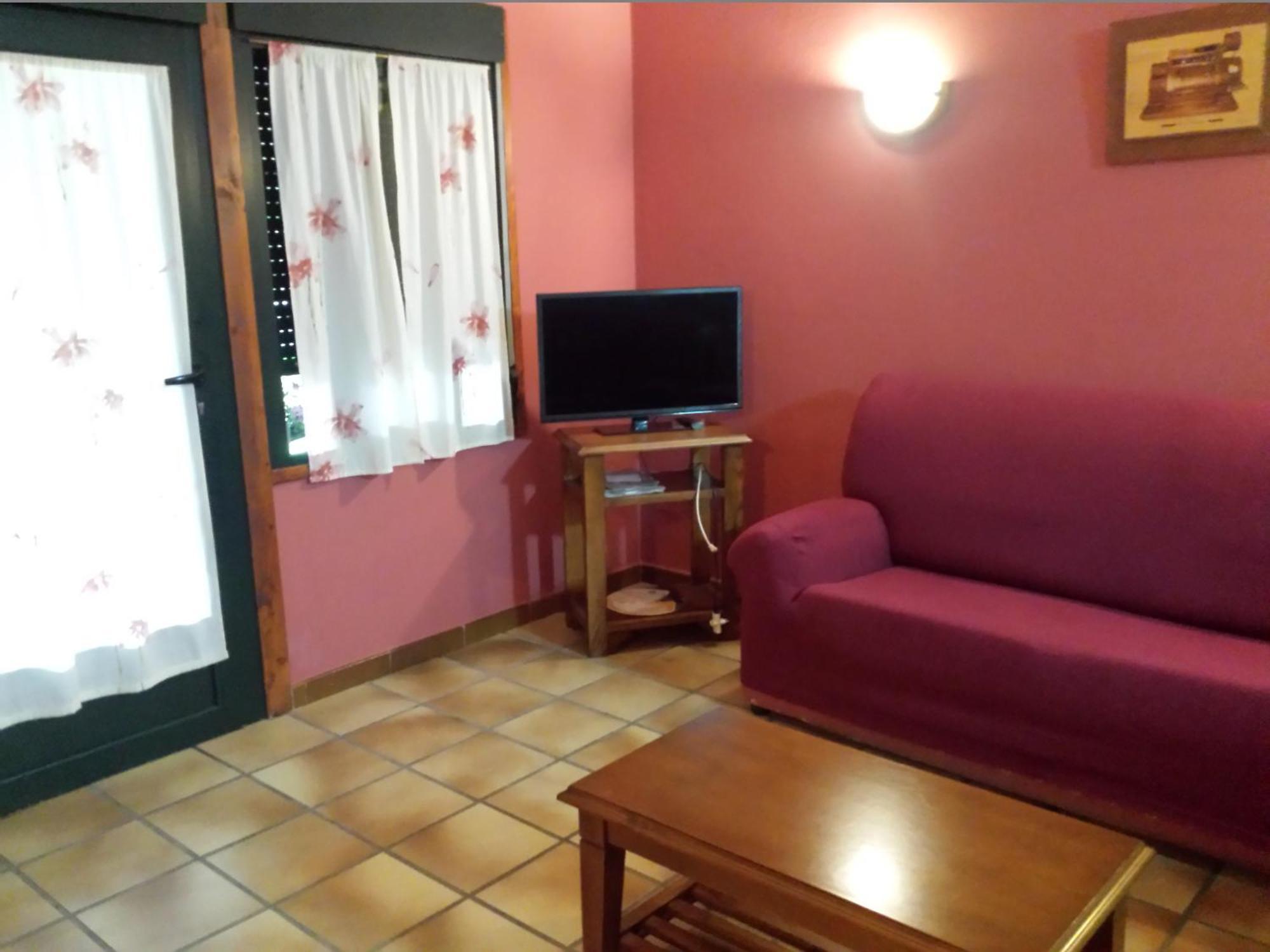 Casa Da Torre Guest House Valga Ngoại thất bức ảnh
