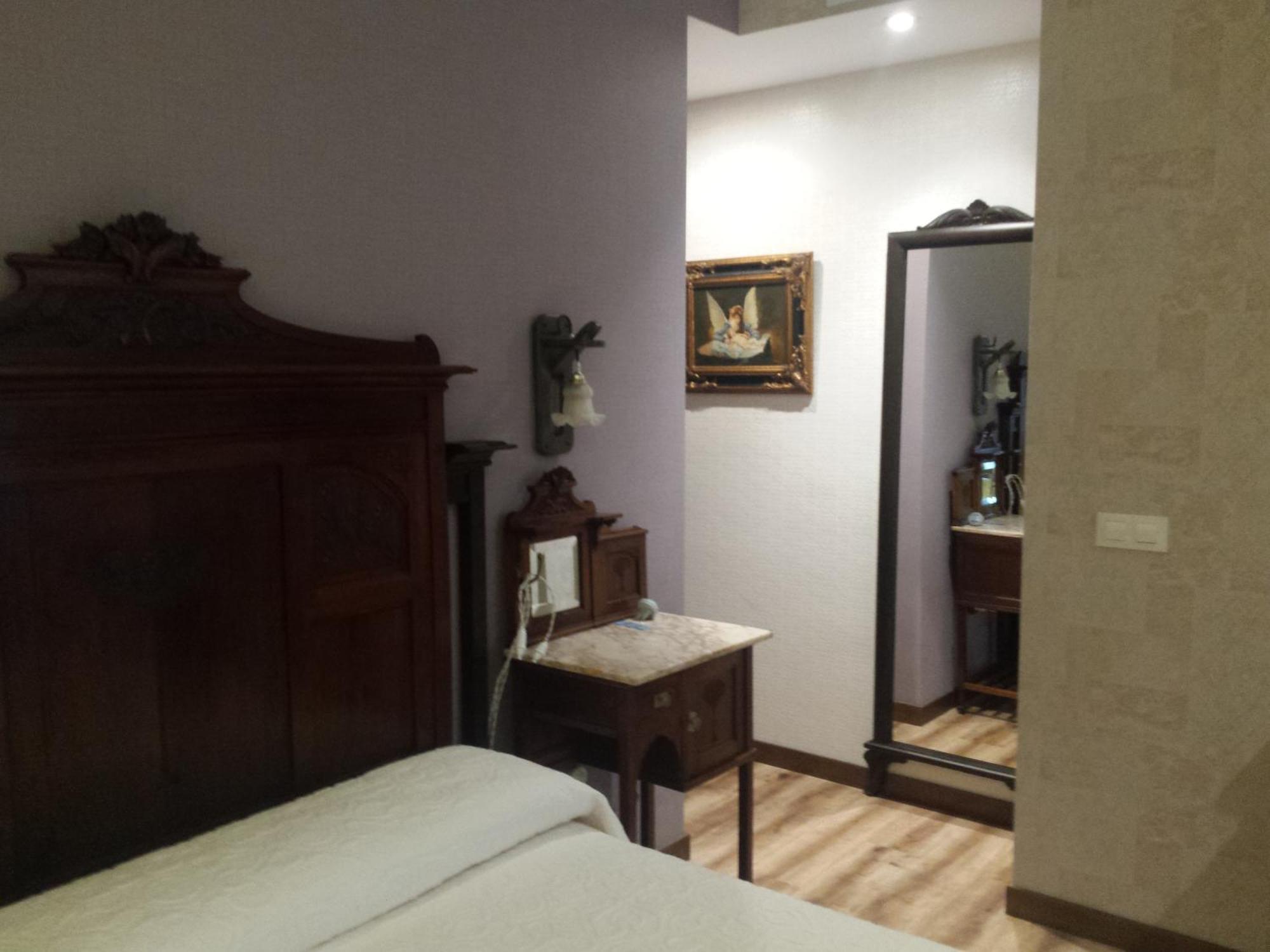 Casa Da Torre Guest House Valga Ngoại thất bức ảnh