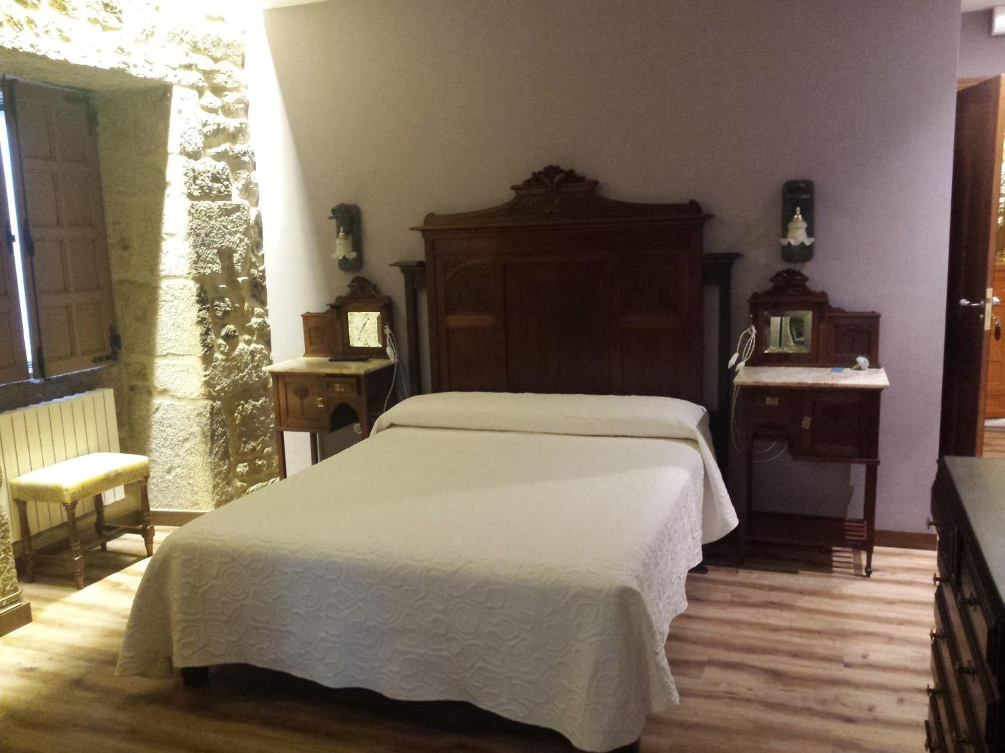 Casa Da Torre Guest House Valga Ngoại thất bức ảnh