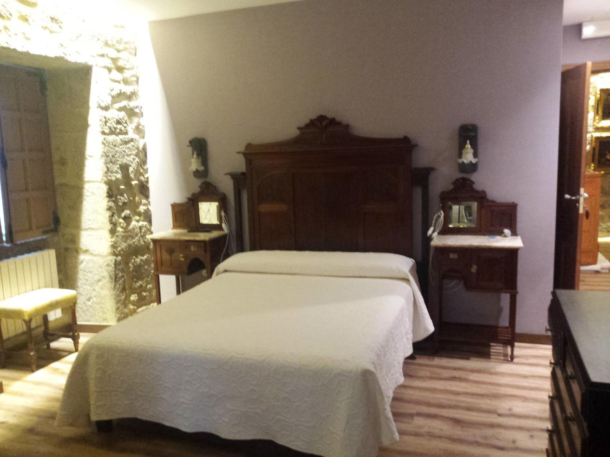 Casa Da Torre Guest House Valga Ngoại thất bức ảnh