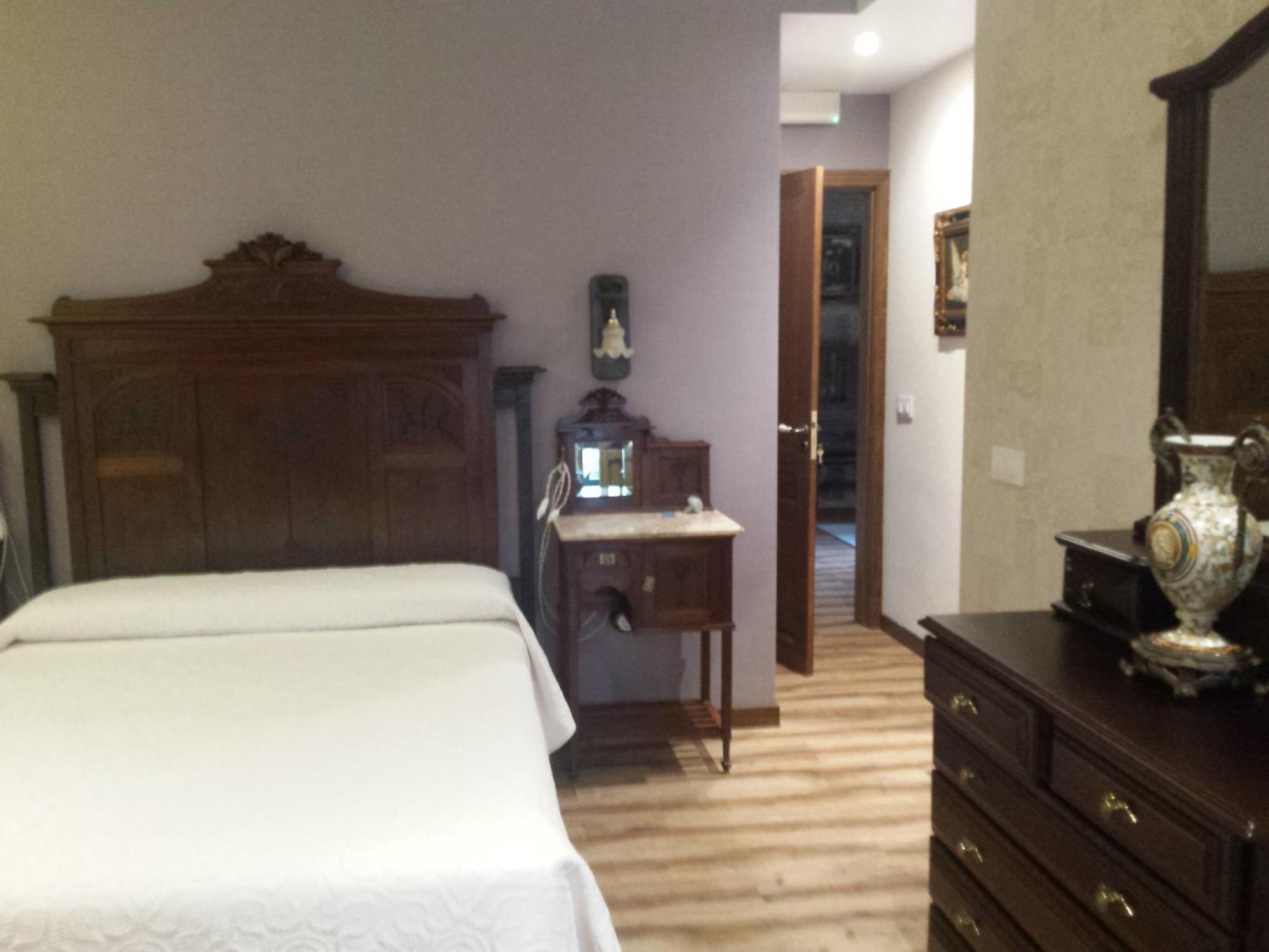Casa Da Torre Guest House Valga Ngoại thất bức ảnh