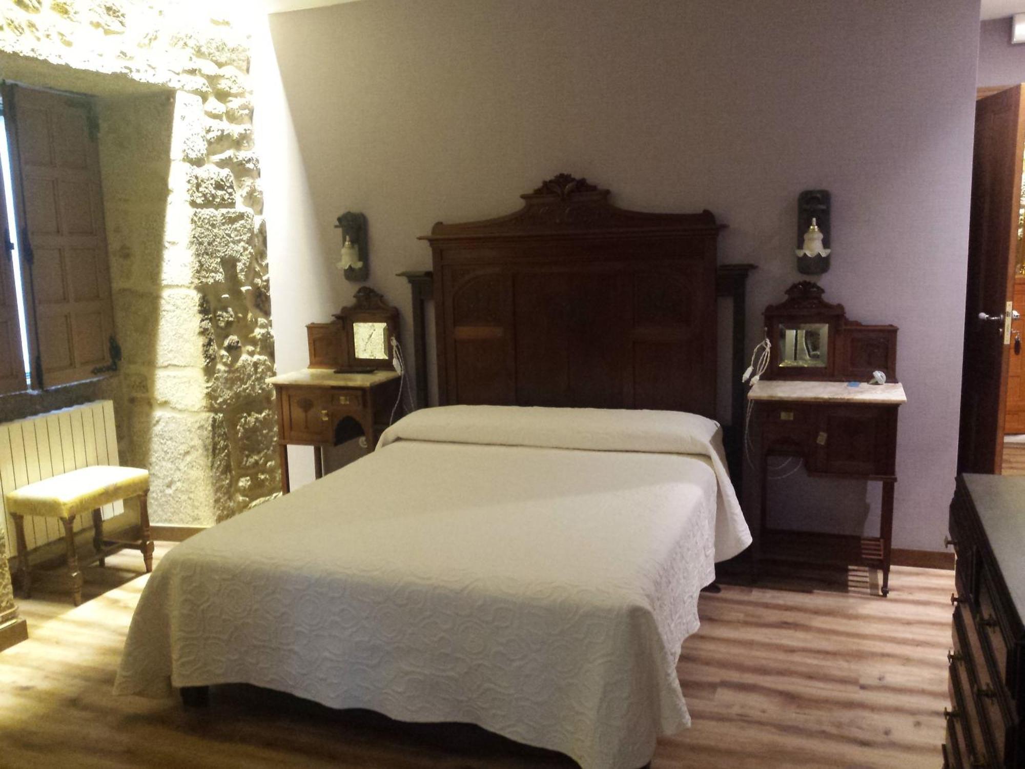 Casa Da Torre Guest House Valga Ngoại thất bức ảnh