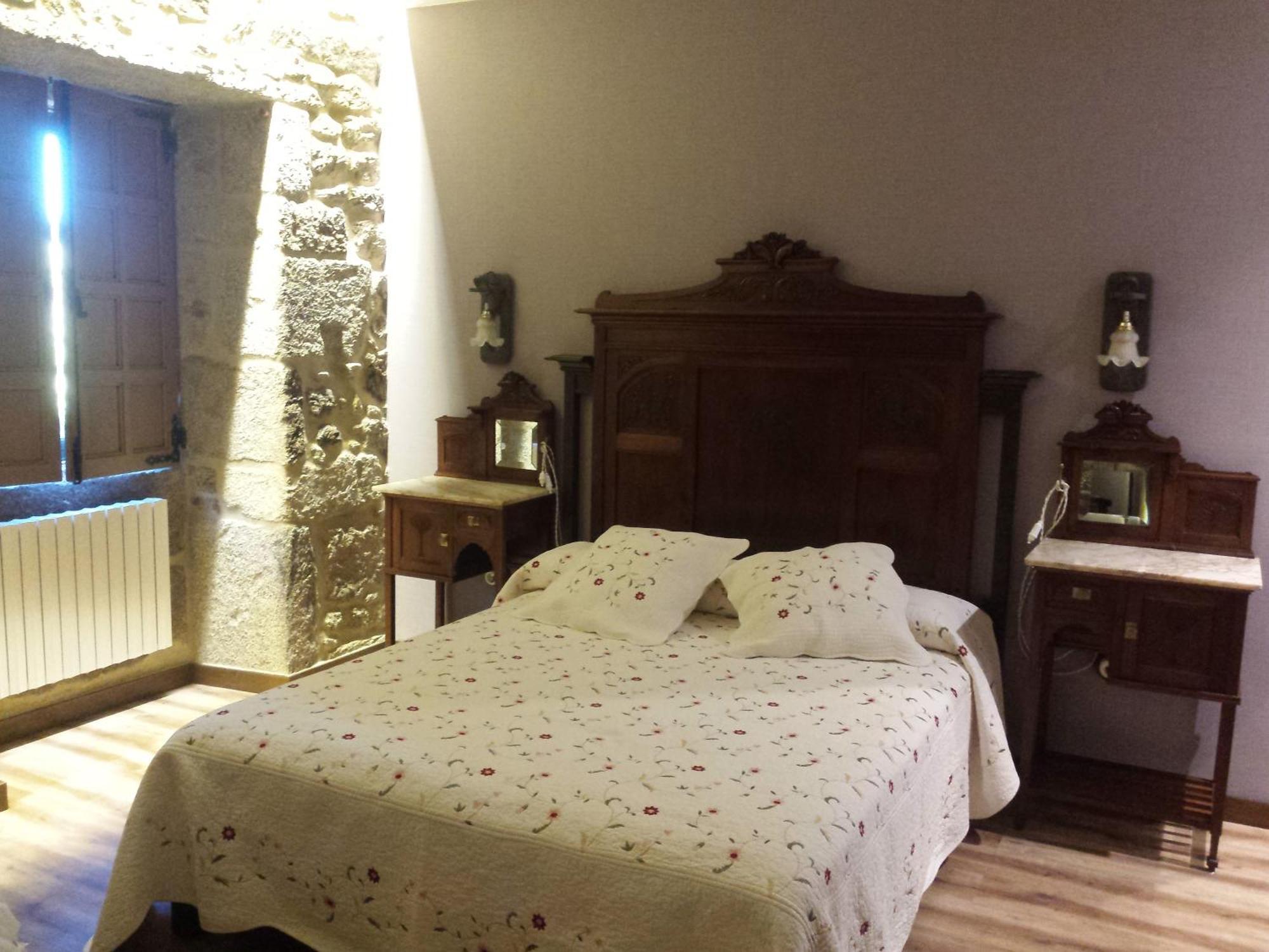 Casa Da Torre Guest House Valga Ngoại thất bức ảnh