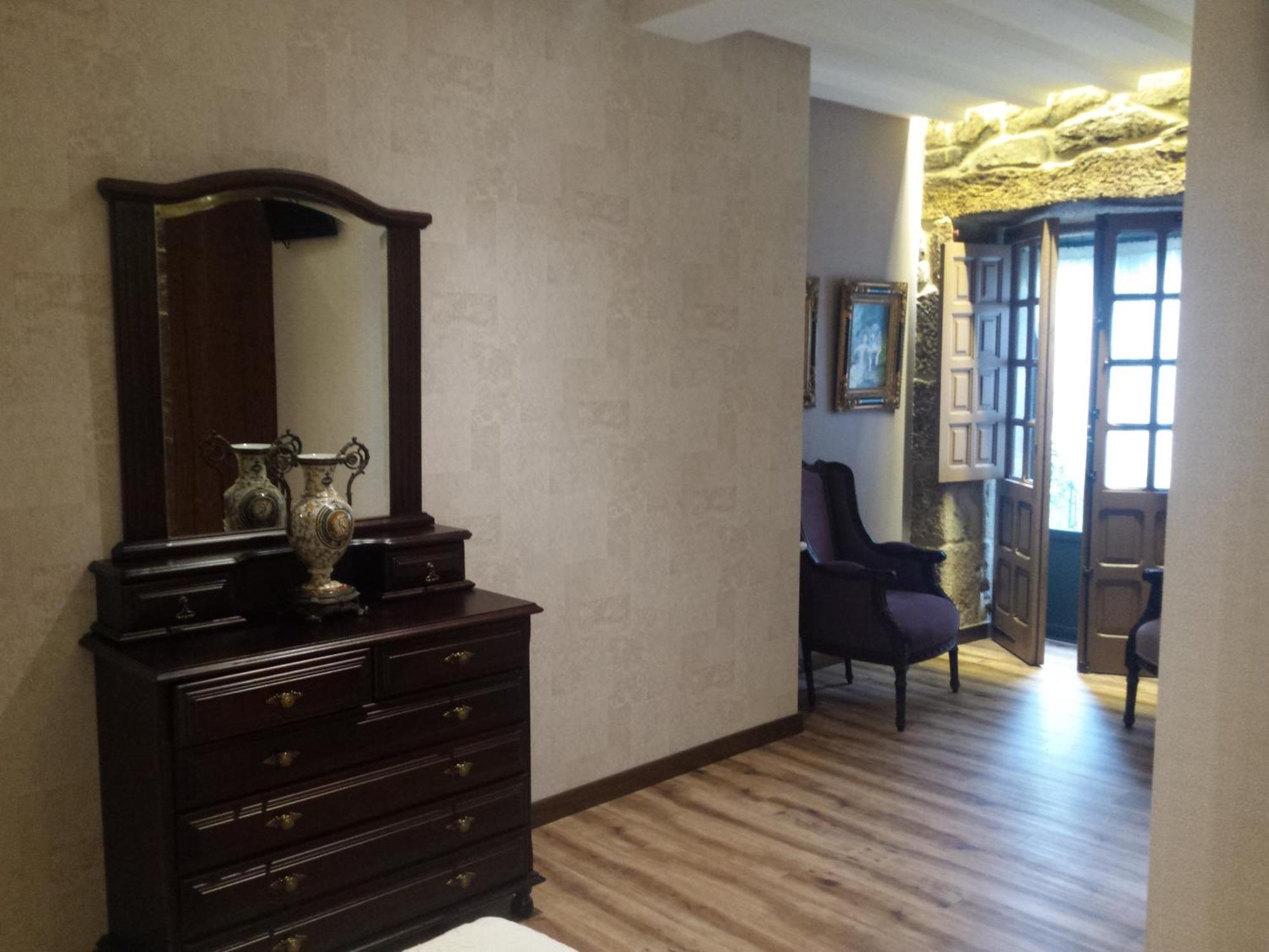 Casa Da Torre Guest House Valga Ngoại thất bức ảnh
