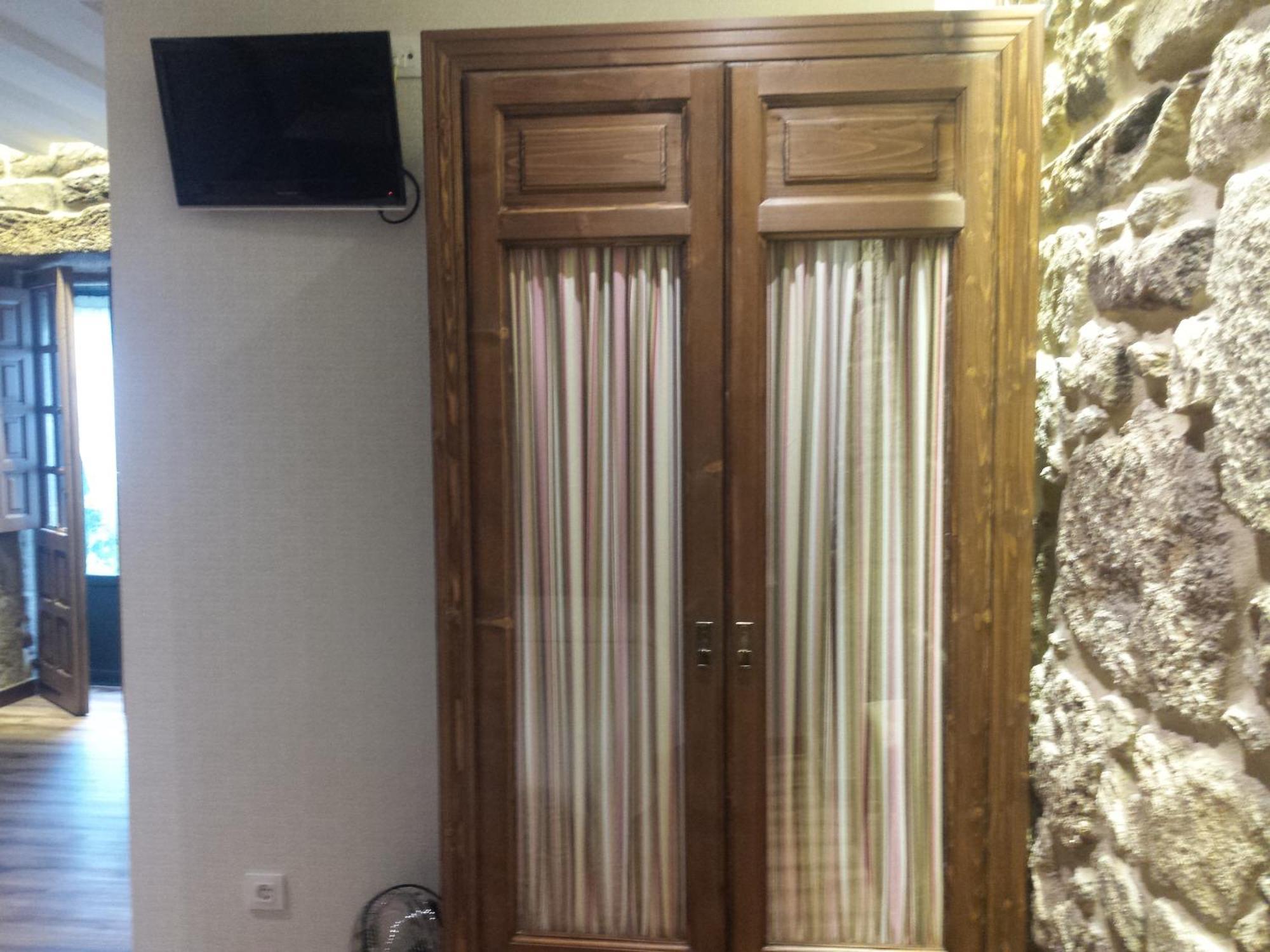 Casa Da Torre Guest House Valga Ngoại thất bức ảnh