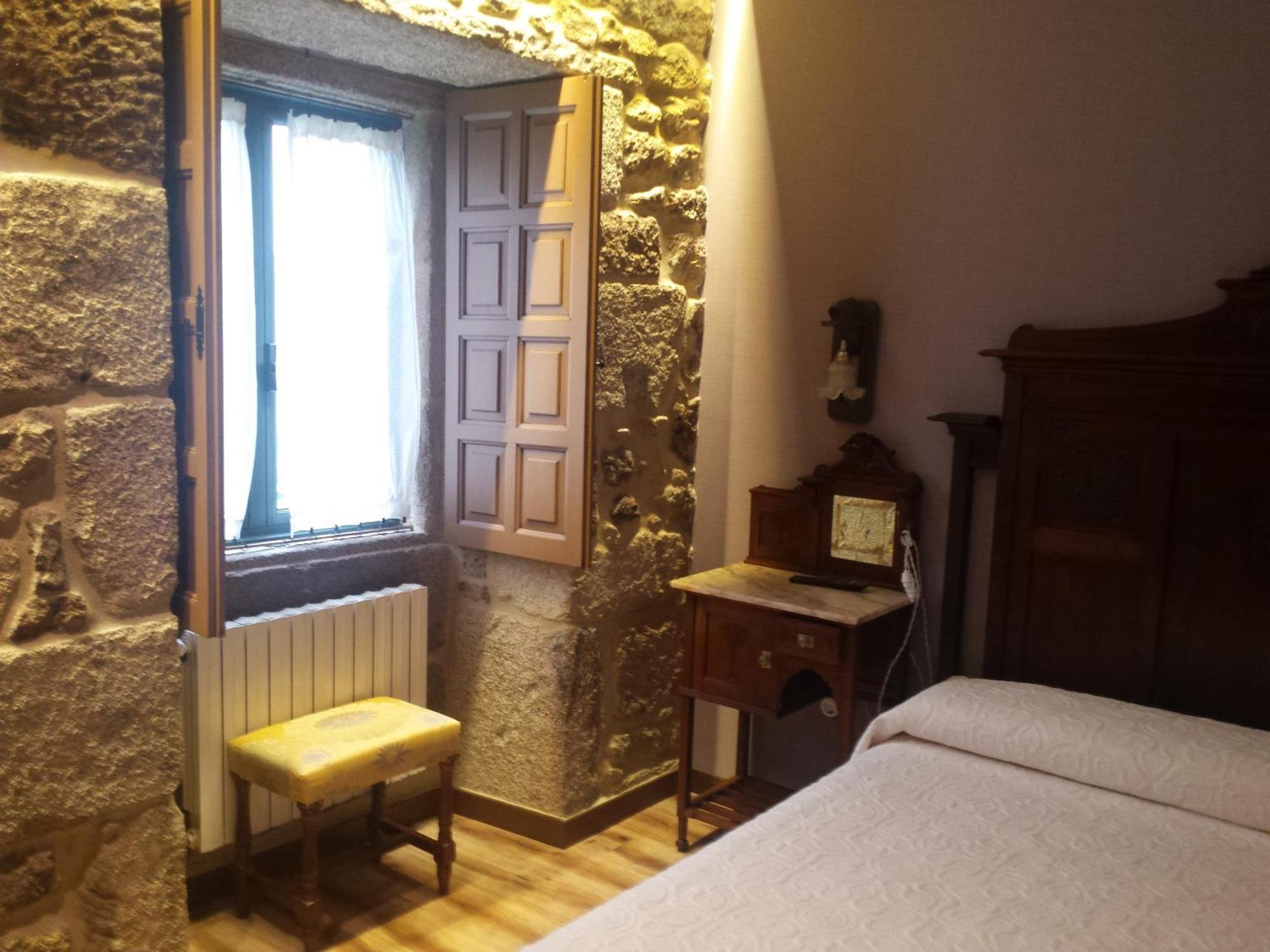 Casa Da Torre Guest House Valga Ngoại thất bức ảnh
