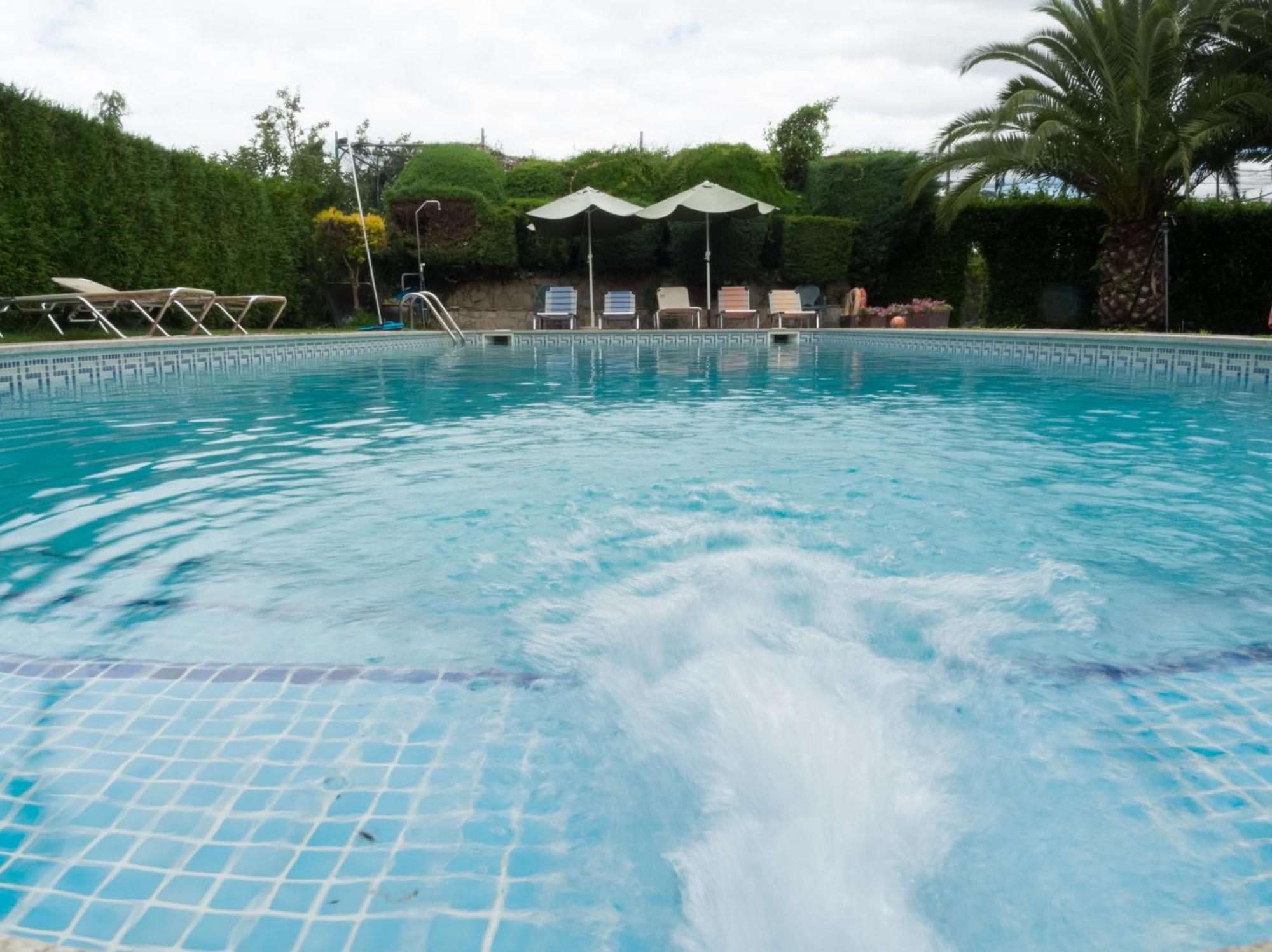 Casa Da Torre Guest House Valga Ngoại thất bức ảnh