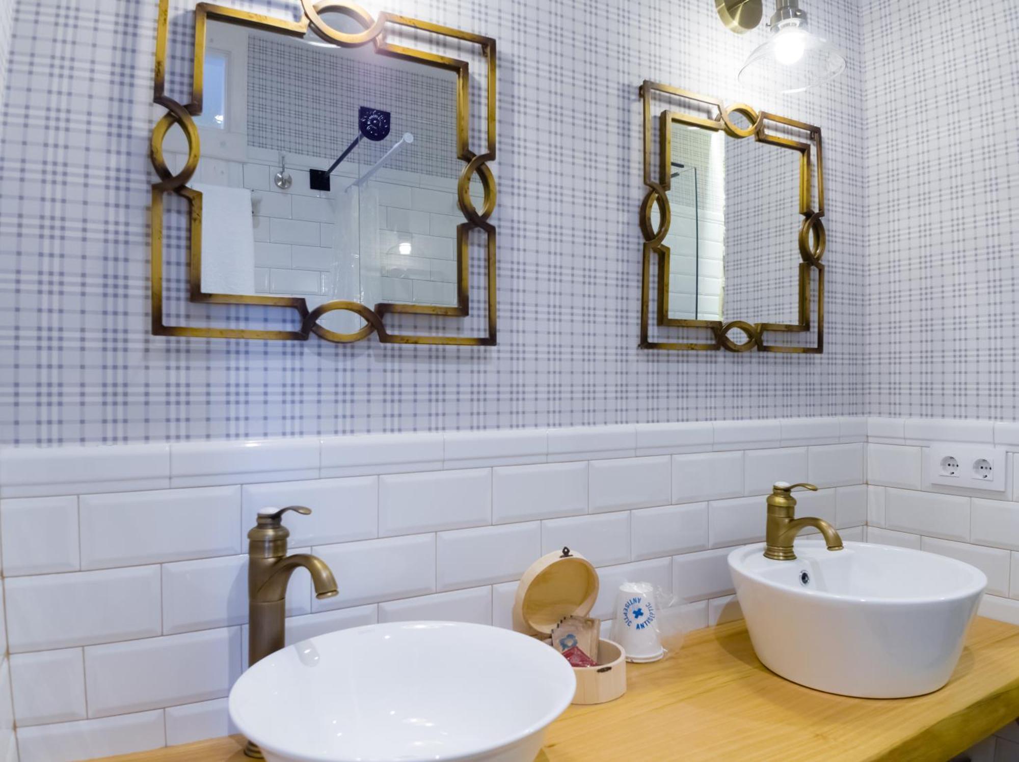 Casa Da Torre Guest House Valga Ngoại thất bức ảnh