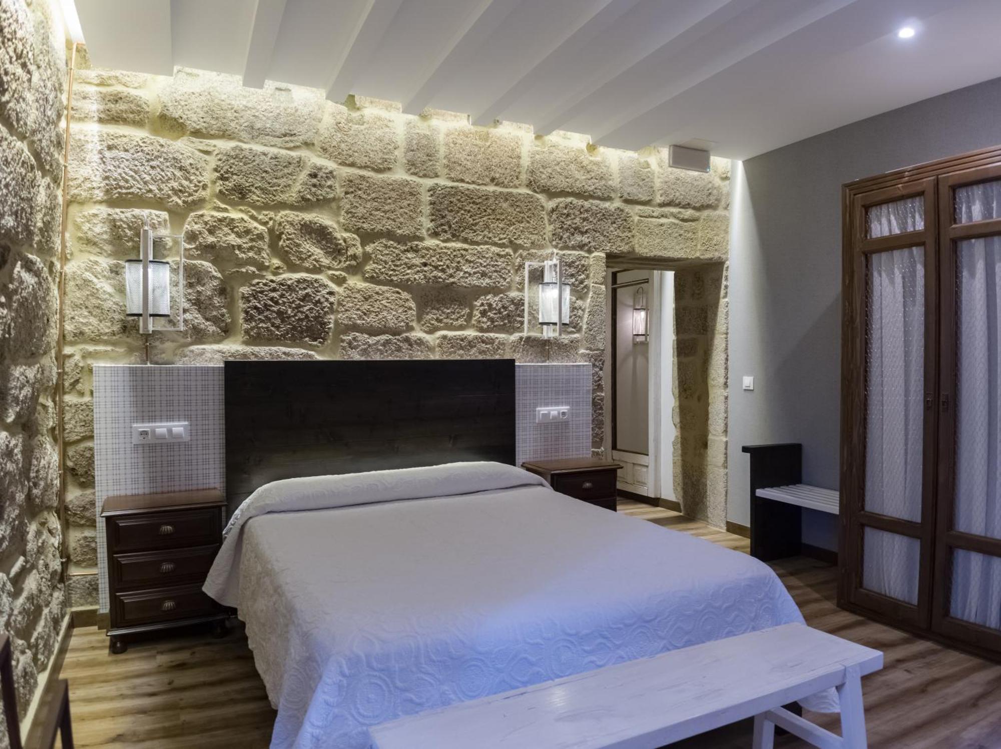Casa Da Torre Guest House Valga Ngoại thất bức ảnh