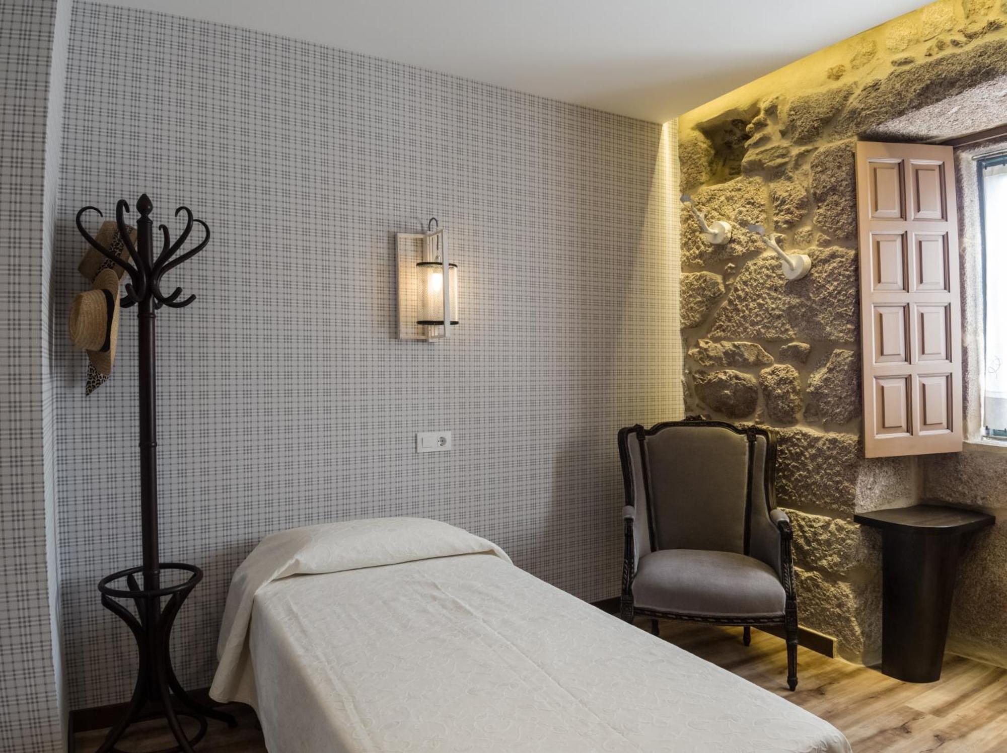 Casa Da Torre Guest House Valga Ngoại thất bức ảnh
