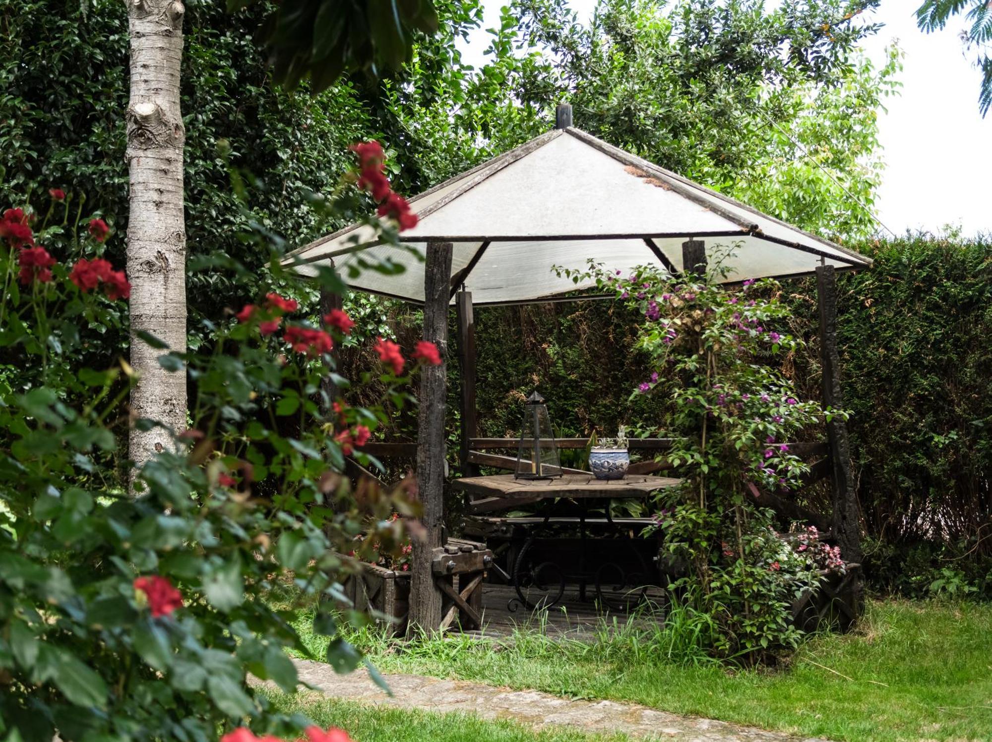 Casa Da Torre Guest House Valga Ngoại thất bức ảnh